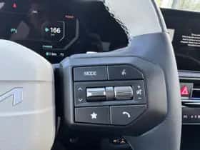 Kia EV6 (2026) thumbnail 24
