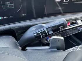 Kia EV6 (2026) thumbnail 26