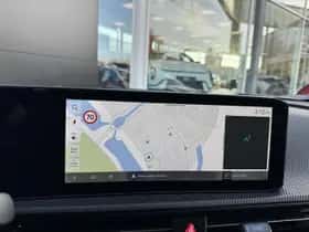 Kia EV6 (2026) thumbnail 28