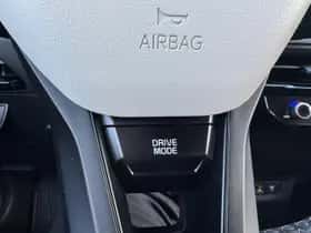 Kia EV6 (2026) thumbnail 29