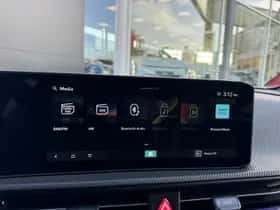 Kia EV6 (2026) thumbnail 30