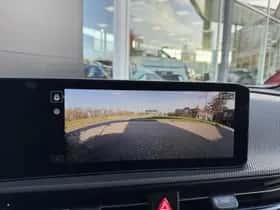 Kia EV6 (2026) thumbnail 31
