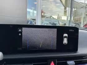Kia EV6 (2026) thumbnail 32