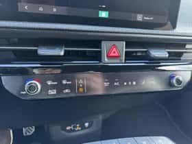 Kia EV6 (2026) thumbnail 33