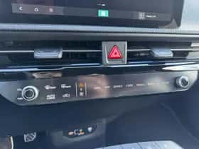 Kia EV6 (2026) thumbnail 34