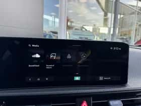 Kia EV6 (2026) thumbnail 35