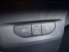 Kia EV6 (2026) thumbnail 36