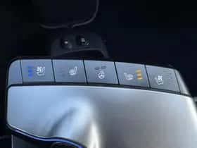 Kia EV6 (2026) thumbnail 37