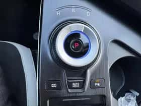 Kia EV6 (2026) thumbnail 39