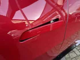 Kia EV6 (2026) thumbnail 43
