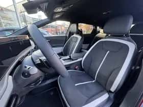 Kia EV6 (2026) thumbnail 47