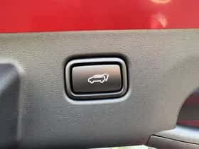 Kia EV6 (2026) thumbnail 48
