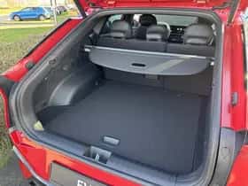 Kia EV6 (2026) thumbnail 49