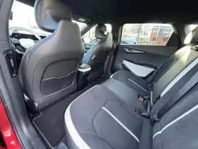 Kia EV6 (2026) thumbnail 50
