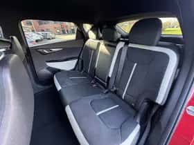 Kia EV6 (2026) thumbnail 51