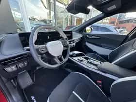 Kia EV6 (2026) thumbnail 52