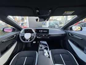 Kia EV6 (2026) thumbnail 53