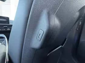Kia EV6 (2026) thumbnail 54