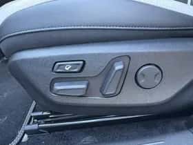 Kia EV6 (2026) thumbnail 56