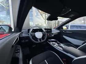 Kia EV6 (2026) thumbnail 57