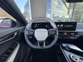 Kia EV6 (2026) thumbnail 58