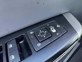 Kia EV6 (2026) thumbnail 59