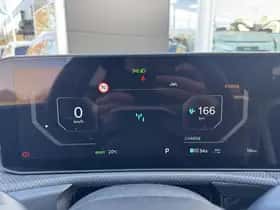 Kia EV6 (2026) thumbnail 63