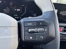 Kia EV6 (2026) thumbnail 65