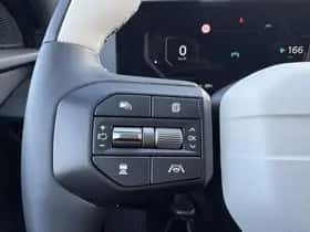 Kia EV6 (2026) thumbnail 66
