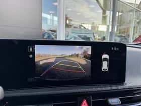 Kia EV6 (2026) thumbnail 68