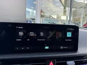 Kia EV6 (2026) thumbnail 71