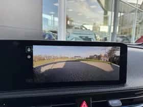 Kia EV6 (2026) thumbnail 72