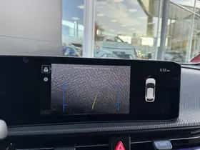 Kia EV6 (2026) thumbnail 73