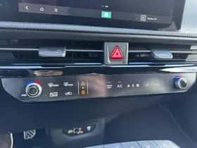 Kia EV6 (2026) thumbnail 74
