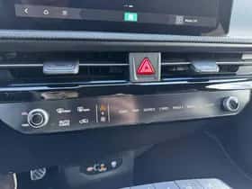Kia EV6 (2026) thumbnail 75