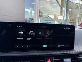 Kia EV6 (2026) thumbnail 76