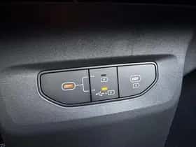 Kia EV6 (2026) thumbnail 77