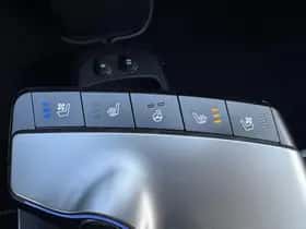 Kia EV6 (2026) thumbnail 78