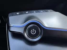 Kia EV6 (2026) thumbnail 79