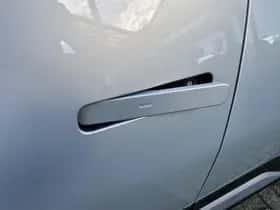 Kia EV3 (2026) thumbnail 2