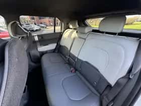 Kia EV3 (2026) thumbnail 11