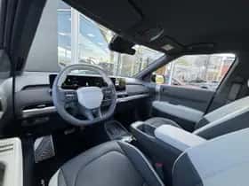 Kia EV3 (2026) thumbnail 13