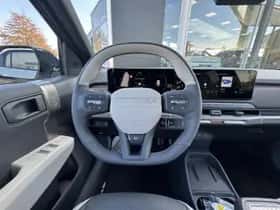 Kia EV3 (2026) thumbnail 14