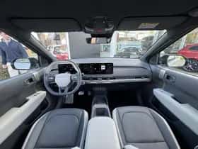 Kia EV3 (2026) thumbnail 15