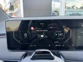 Kia EV3 (2026) thumbnail 19