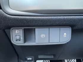 Kia EV3 (2026) thumbnail 20
