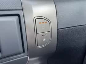 Kia EV3 (2026) thumbnail 21