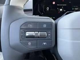 Kia EV3 (2026) thumbnail 22