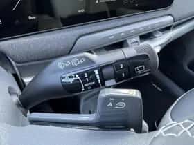 Kia EV3 (2026) thumbnail 23