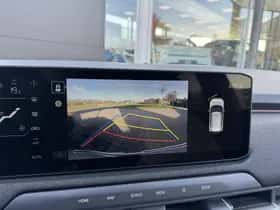 Kia EV3 (2026) thumbnail 28